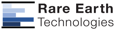 Rare Earth Technologies, Inc.
